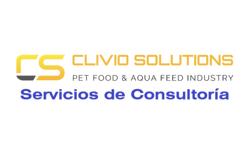 Consulte por nuestros planes de Servicios de Consultoría